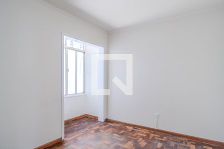 Quarto 1 de apartamento para alugar com 3 quartos, 102m² em Centro Histórico, Porto Alegre