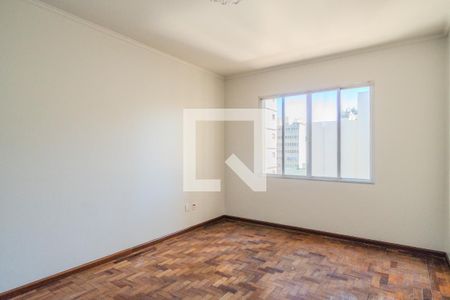 Sala de apartamento para alugar com 3 quartos, 102m² em Centro Histórico, Porto Alegre