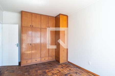 Quarto 2 de apartamento para alugar com 3 quartos, 102m² em Centro Histórico, Porto Alegre