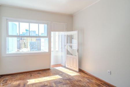 Quarto 2 de apartamento para alugar com 3 quartos, 102m² em Centro Histórico, Porto Alegre