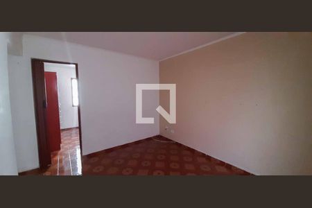 Sala de apartamento à venda com 2 quartos, 52m² em Conceicao, Osasco