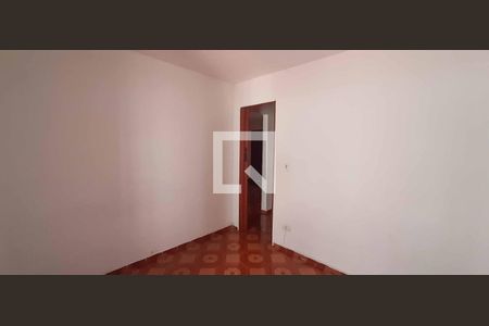 Quarto 1 de apartamento à venda com 2 quartos, 52m² em Conceicao, Osasco