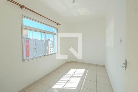 Quarto de apartamento à venda com 1 quarto, 40m² em Consolação, São Paulo