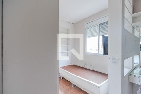 Quarto 1 de apartamento à venda com 3 quartos, 69m² em Teresópolis, Porto Alegre