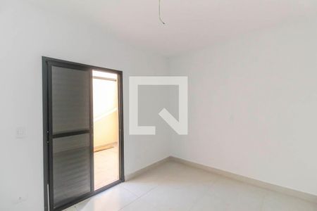 Quarto 1 de apartamento à venda com 2 quartos, 51m² em Vila Nova, São Paulo