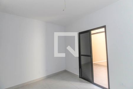 Quarto 1 de apartamento à venda com 2 quartos, 51m² em Vila Nova, São Paulo