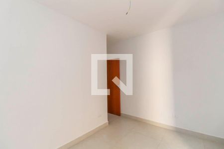 Quarto 1 de apartamento à venda com 2 quartos, 51m² em Vila Nova, São Paulo