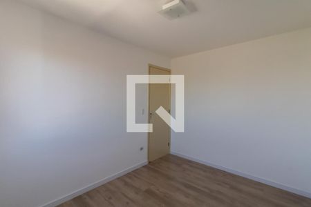 Quarto 1 de apartamento para alugar com 2 quartos, 49m² em Jardim Vila Galvão, Guarulhos