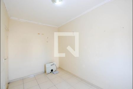 Quarto 1 de apartamento para alugar com 2 quartos, 52m² em Parque Renato Maia, Guarulhos