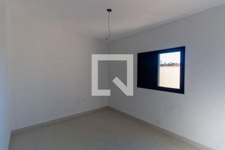 Quarto 1 de apartamento à venda com 2 quartos, 51m² em Vila Nova, São Paulo