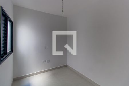 Quarto 2 de apartamento à venda com 2 quartos, 51m² em Vila Nova, São Paulo