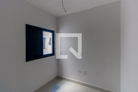 Quarto 2 de apartamento à venda com 2 quartos, 51m² em Vila Nova, São Paulo