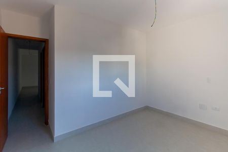 Quarto 1 de apartamento à venda com 2 quartos, 51m² em Vila Nova, São Paulo