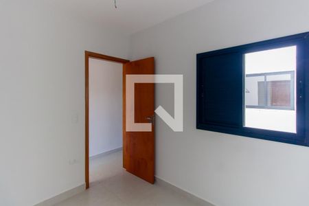 Quarto 2 de apartamento à venda com 2 quartos, 51m² em Vila Nova, São Paulo