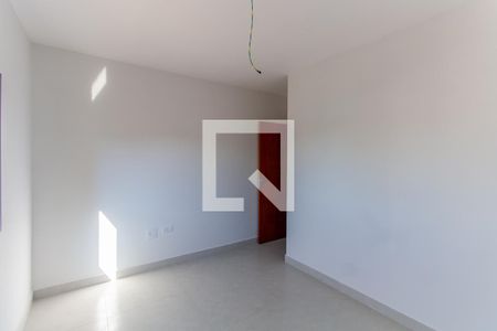 Quarto 1 de apartamento à venda com 2 quartos, 51m² em Vila Nova, São Paulo