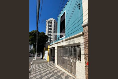 Foto 24 de casa à venda com 2 quartos, 121m² em Vila Bertioga, São Paulo