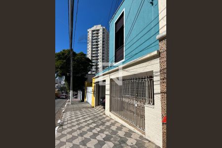 Foto 25 de casa à venda com 2 quartos, 121m² em Vila Bertioga, São Paulo