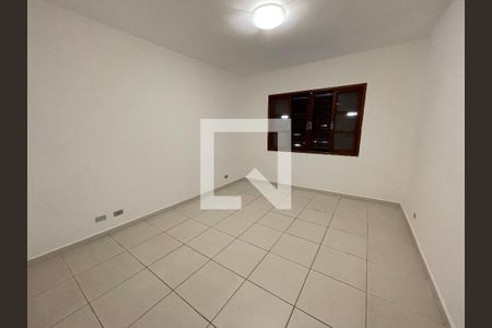 Quarto 2 de casa para alugar com 5 quartos, 350m² em Vila Sonia, São Paulo