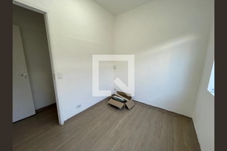 Quarto 1 de casa para alugar com 5 quartos, 350m² em Vila Sonia, São Paulo