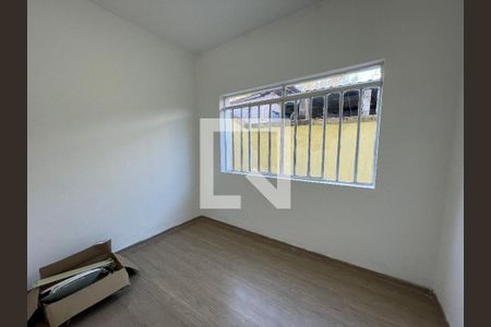 Quarto 1 de casa para alugar com 5 quartos, 350m² em Vila Sonia, São Paulo