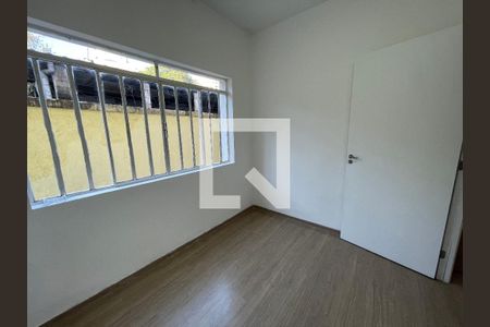 Quarto 1 de casa para alugar com 5 quartos, 350m² em Vila Sonia, São Paulo