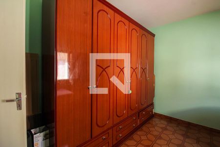 Quarto 2 de casa à venda com 2 quartos, 160m² em Alto da Mooca, São Paulo