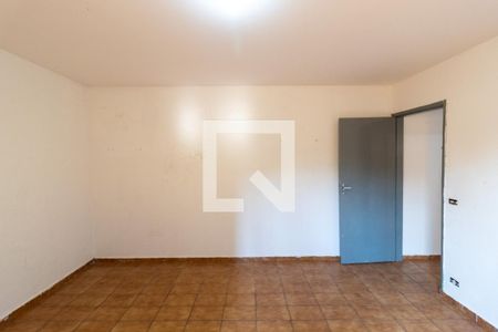 Quarto 1 de casa para alugar com 3 quartos, 140m² em Americanópolis, São Paulo