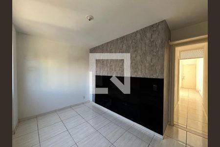 Quarto 2 de apartamento para alugar com 2 quartos, 60m² em Freguesia (jacarepaguá), Rio de Janeiro