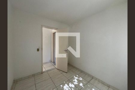 Quarto 1 de apartamento à venda com 2 quartos, 60m² em Freguesia (jacarepaguá), Rio de Janeiro