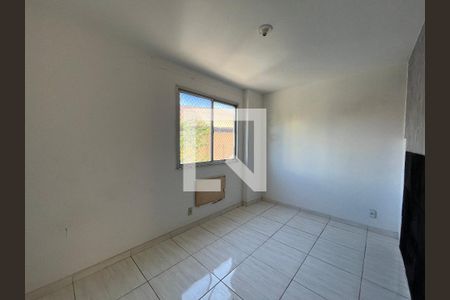 Quarto 2 de apartamento para alugar com 2 quartos, 60m² em Freguesia (jacarepaguá), Rio de Janeiro