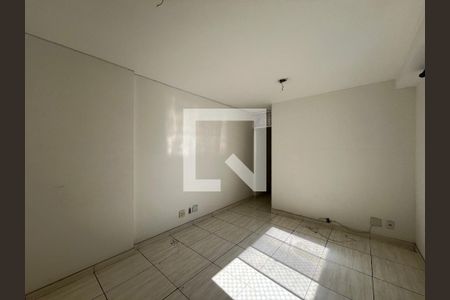 Sala de apartamento para alugar com 2 quartos, 60m² em Freguesia (jacarepaguá), Rio de Janeiro