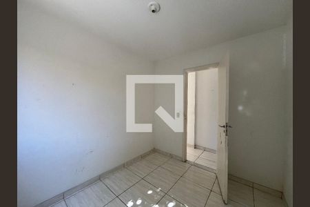 Quarto 1 de apartamento para alugar com 2 quartos, 60m² em Freguesia (jacarepaguá), Rio de Janeiro