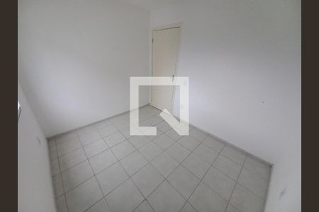 Quarto 1 de apartamento para alugar com 2 quartos, 52m² em Conjunto Residencial Tancredo Neves, São Vicente