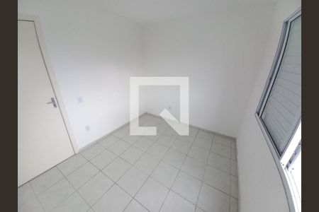 Quarto 1 de apartamento para alugar com 2 quartos, 52m² em Conjunto Residencial Tancredo Neves, São Vicente