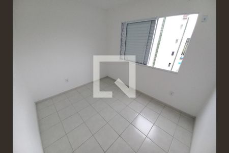 Quarto 1 de apartamento para alugar com 2 quartos, 52m² em Conjunto Residencial Tancredo Neves, São Vicente