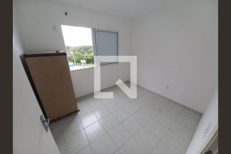 Quarto 2 de apartamento para alugar com 2 quartos, 52m² em Conjunto Residencial Tancredo Neves, São Vicente