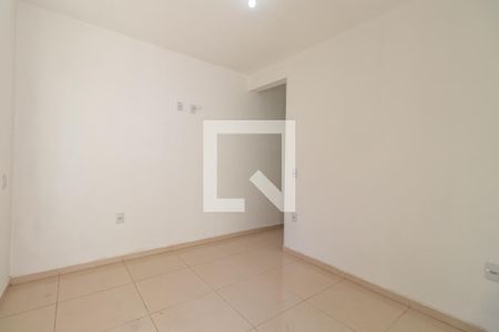 Sala de casa para alugar com 2 quartos, 90m² em Jardim Graziela, Barueri