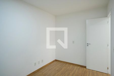 Quarto 1 de apartamento para alugar com 2 quartos, 52m² em Vila Caminho do Mar, São Bernardo do Campo