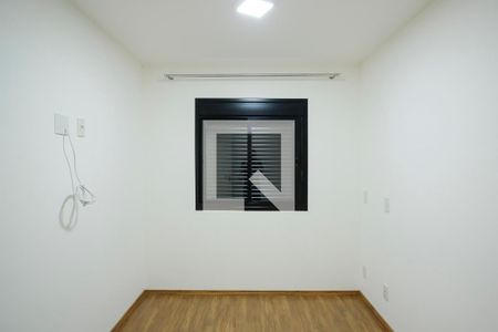 Quarto 1 de apartamento para alugar com 2 quartos, 52m² em Vila Caminho do Mar, São Bernardo do Campo