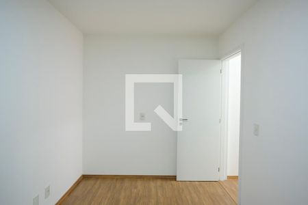 Quarto 1 de apartamento para alugar com 2 quartos, 52m² em Vila Caminho do Mar, São Bernardo do Campo