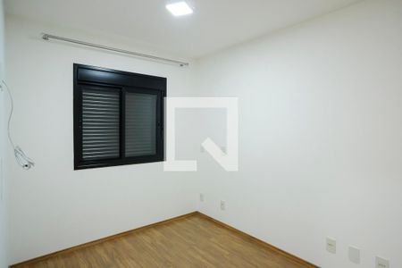 Quarto 1 de apartamento para alugar com 2 quartos, 52m² em Vila Caminho do Mar, São Bernardo do Campo