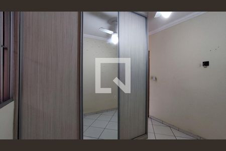 Quarto 2 de casa para alugar com 2 quartos, 72m² em Jardim Laguna, Contagem