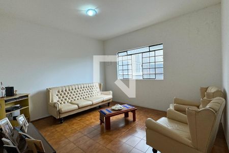 Sala de casa à venda com 4 quartos, 400m² em Jardim Iracema/aldeia, Barueri