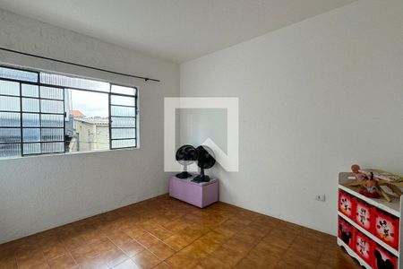 Quarto 1 de casa à venda com 4 quartos, 400m² em Jardim Iracema/aldeia, Barueri