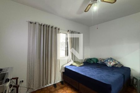 Quarto 2 de casa à venda com 4 quartos, 400m² em Jardim Iracema/aldeia, Barueri