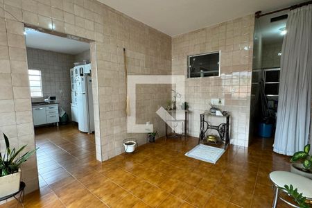 Entrada de casa à venda com 4 quartos, 400m² em Jardim Iracema/aldeia, Barueri