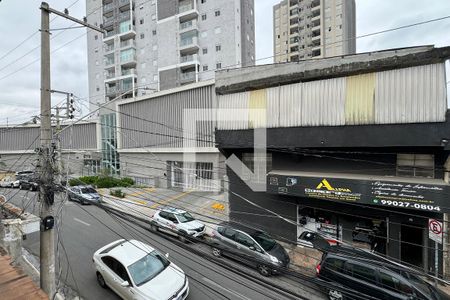 vista do Quarto 1 de casa à venda com 4 quartos, 400m² em Jardim Iracema/aldeia, Barueri