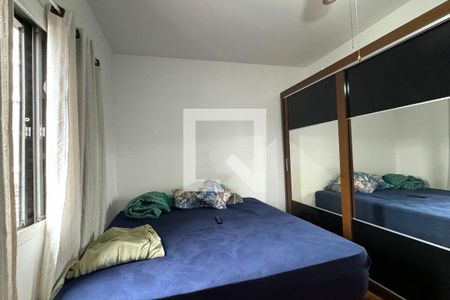 Quarto 2 de casa à venda com 4 quartos, 400m² em Jardim Iracema/aldeia, Barueri