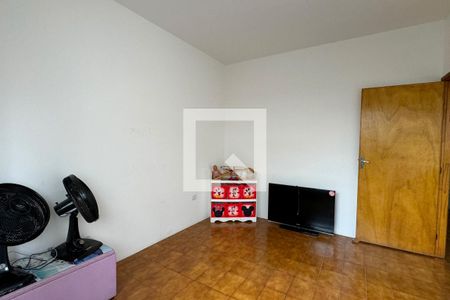 Quarto 1 de casa à venda com 4 quartos, 400m² em Jardim Iracema/aldeia, Barueri