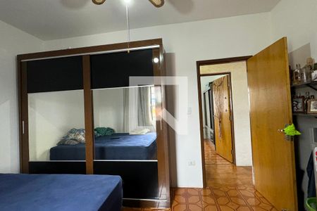 Quarto 2 de casa à venda com 4 quartos, 400m² em Jardim Iracema/aldeia, Barueri